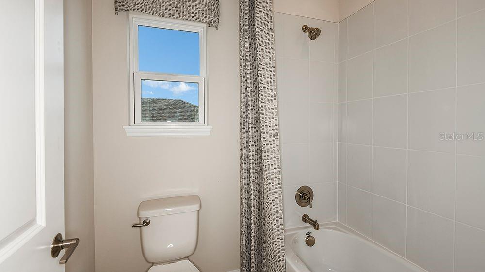 5247 BOWSPIRIT WAY, ST CLOUD, FL, 34771