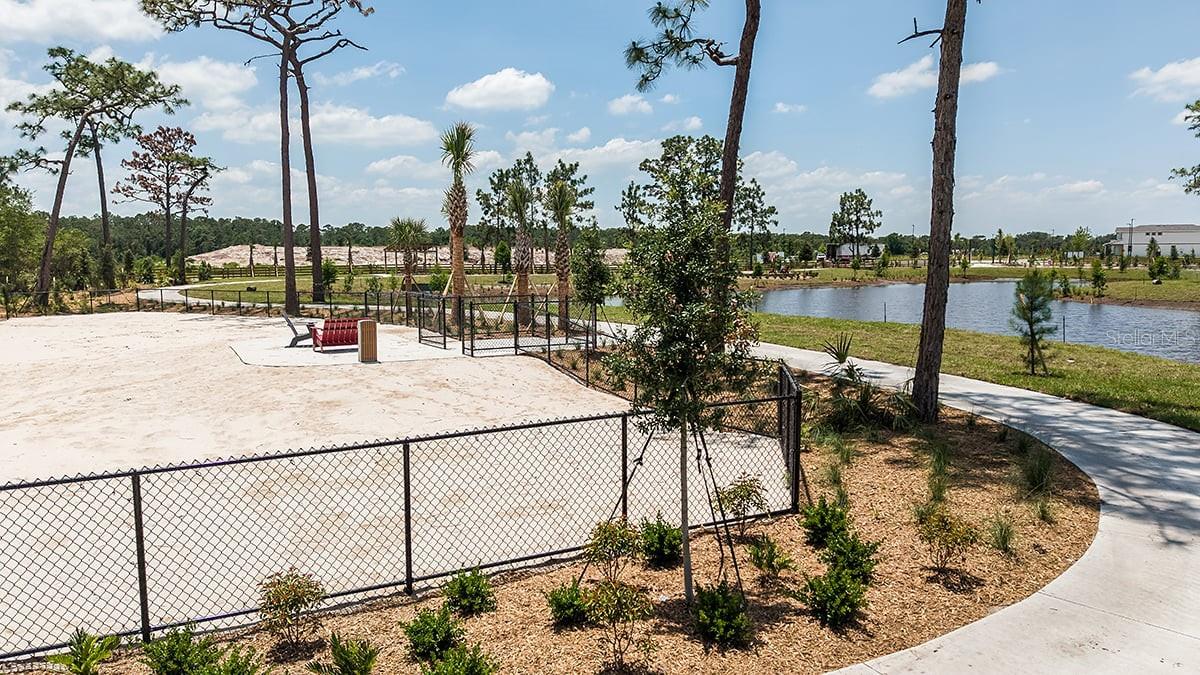 5247 BOWSPIRIT WAY, ST CLOUD, FL, 34771