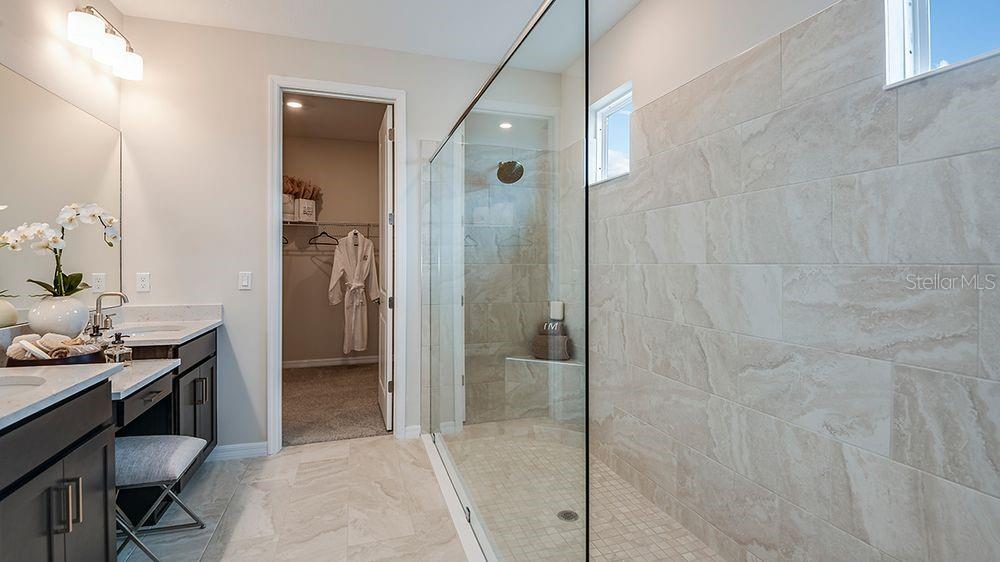 5247 BOWSPIRIT WAY, ST CLOUD, FL, 34771