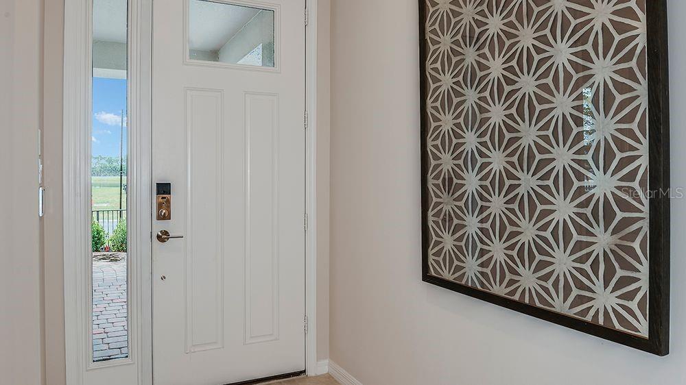 5247 BOWSPIRIT WAY, ST CLOUD, FL, 34771