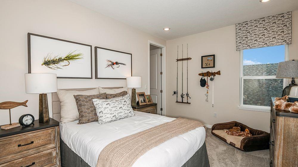 5247 BOWSPIRIT WAY, ST CLOUD, FL, 34771