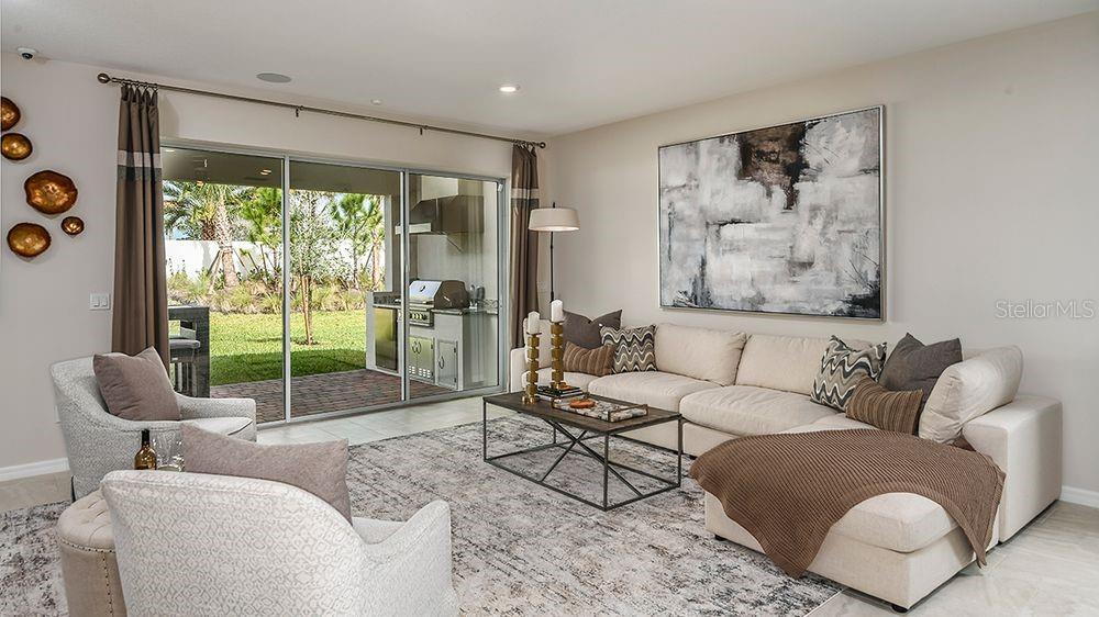 5247 BOWSPIRIT WAY, ST CLOUD, FL, 34771