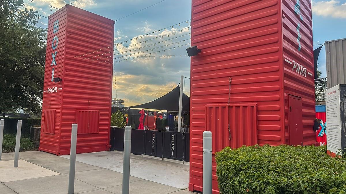 5247 BOWSPIRIT WAY, ST CLOUD, FL, 34771