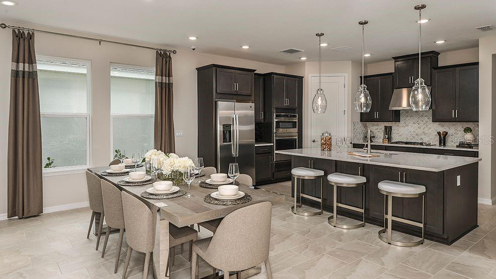 5247 BOWSPIRIT WAY, ST CLOUD, FL, 34771