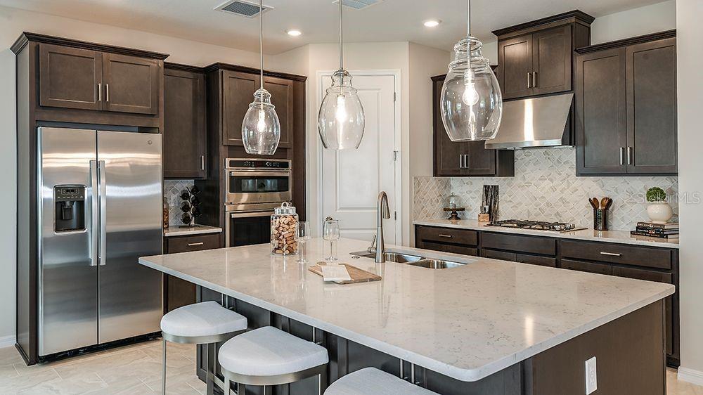 5247 BOWSPIRIT WAY, ST CLOUD, FL, 34771