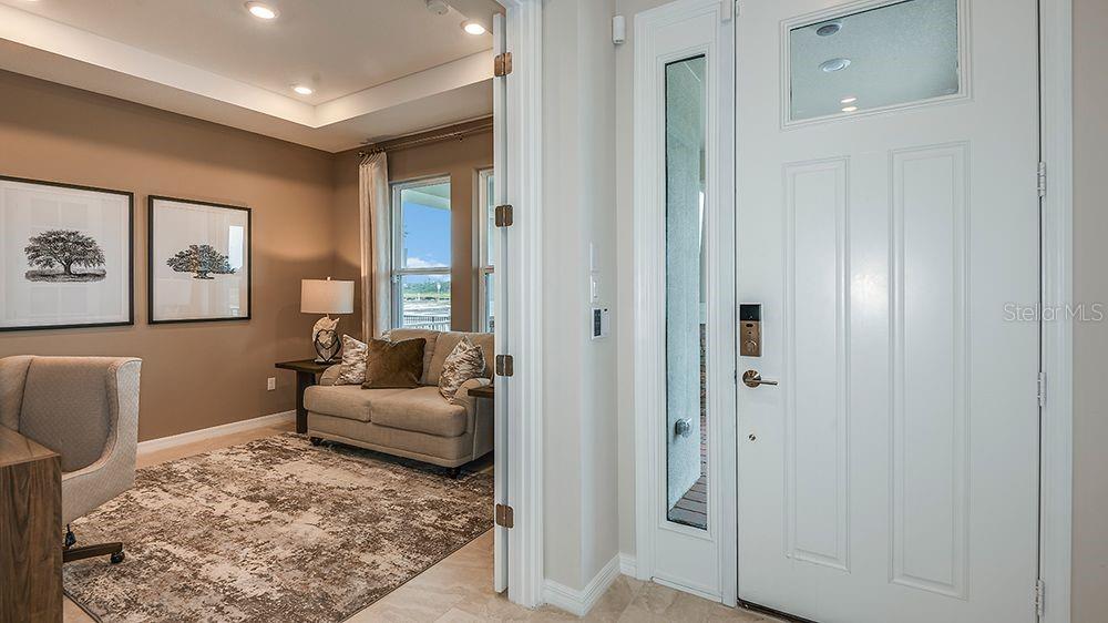 5247 BOWSPIRIT WAY, ST CLOUD, FL, 34771