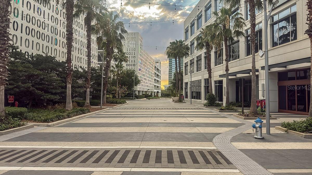 5247 BOWSPIRIT WAY, ST CLOUD, FL, 34771