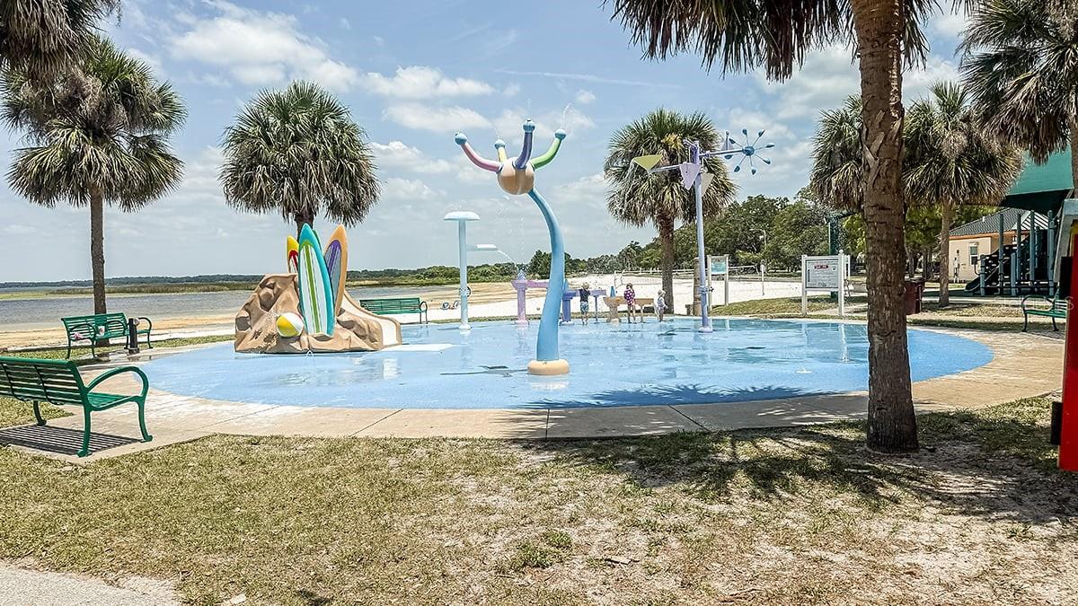 5247 BOWSPIRIT WAY, ST CLOUD, FL, 34771