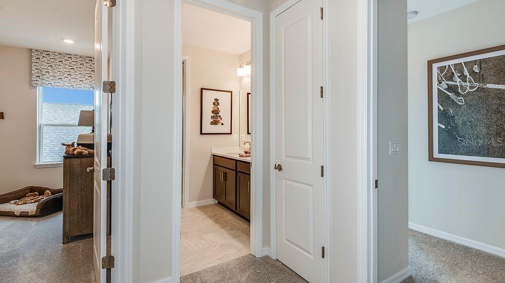 5247 BOWSPIRIT WAY, ST CLOUD, FL, 34771