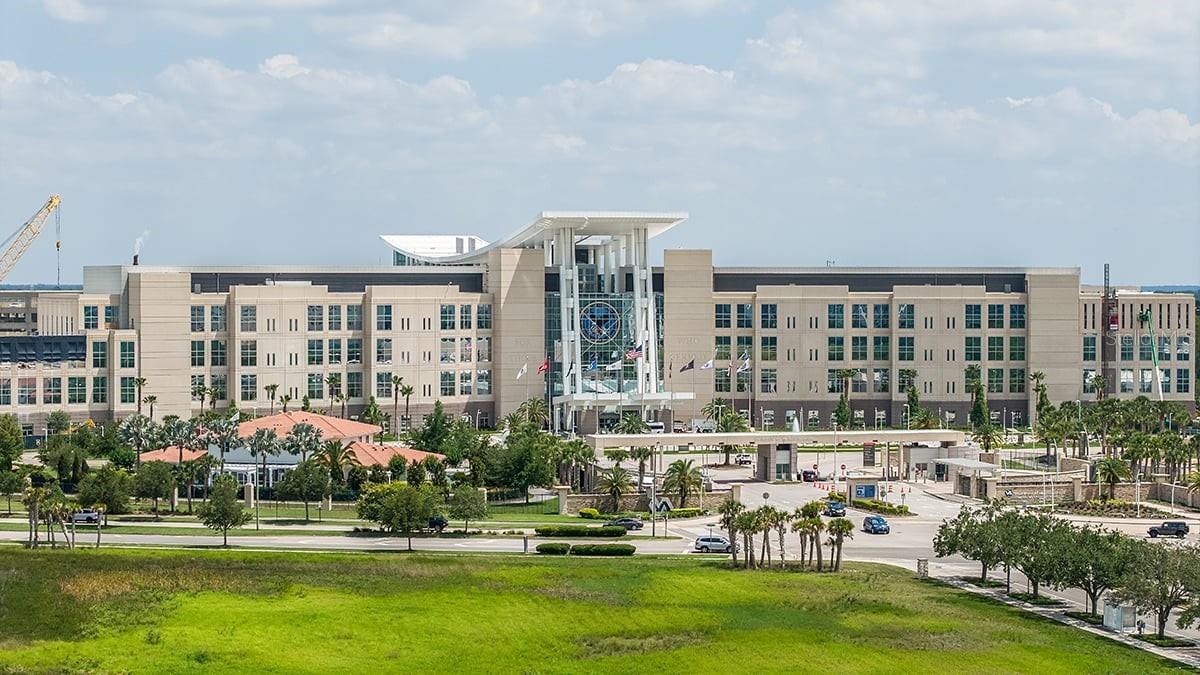 5247 BOWSPIRIT WAY, ST CLOUD, FL, 34771