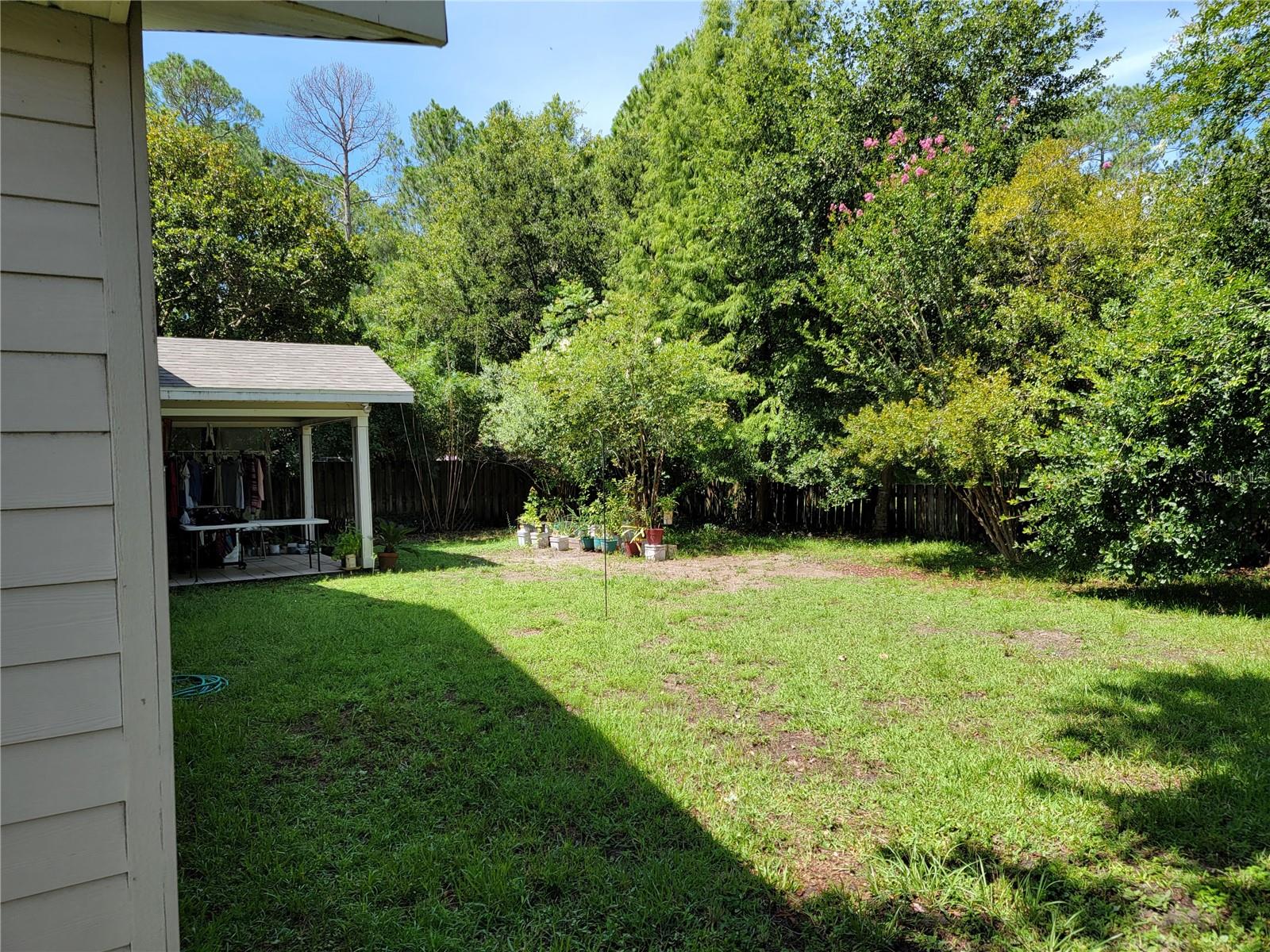 6416 NW 36TH TER, GAINESVILLE, FL, 32653