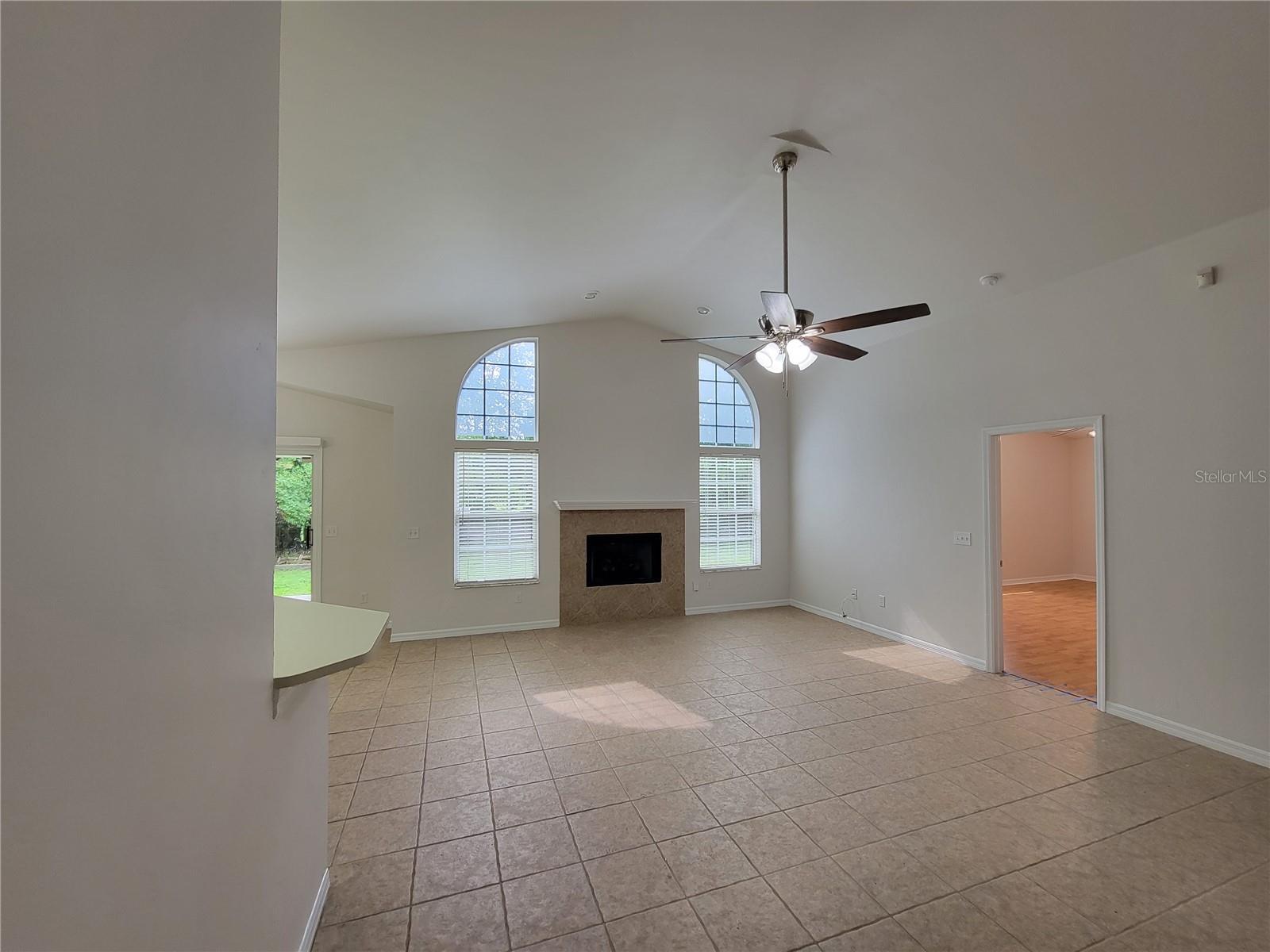 6416 NW 36TH TER, GAINESVILLE, FL, 32653