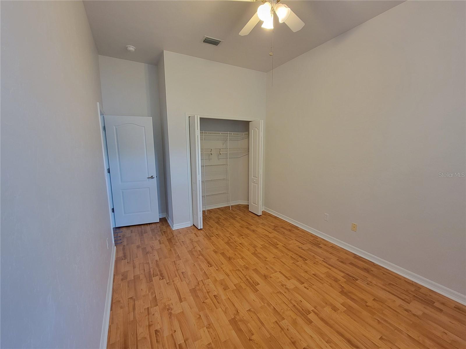 6416 NW 36TH TER, GAINESVILLE, FL, 32653