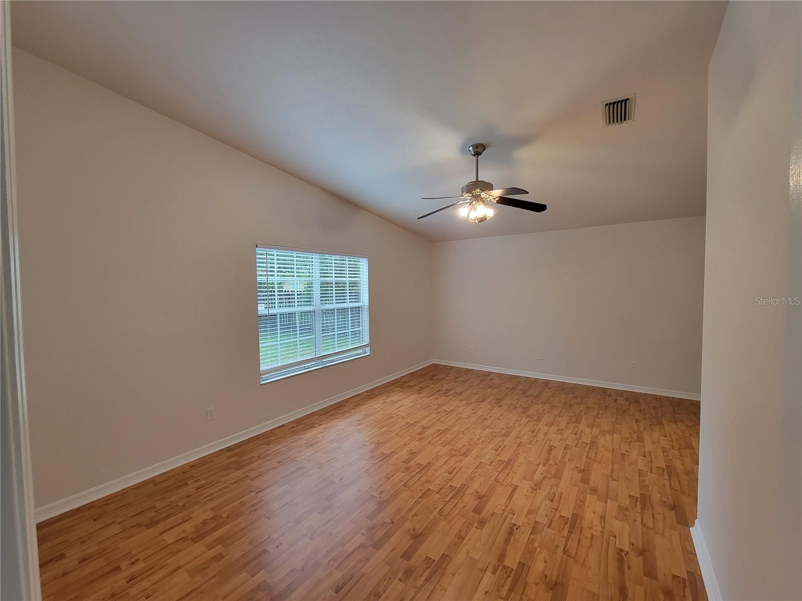 6416 NW 36TH TER, GAINESVILLE, FL, 32653