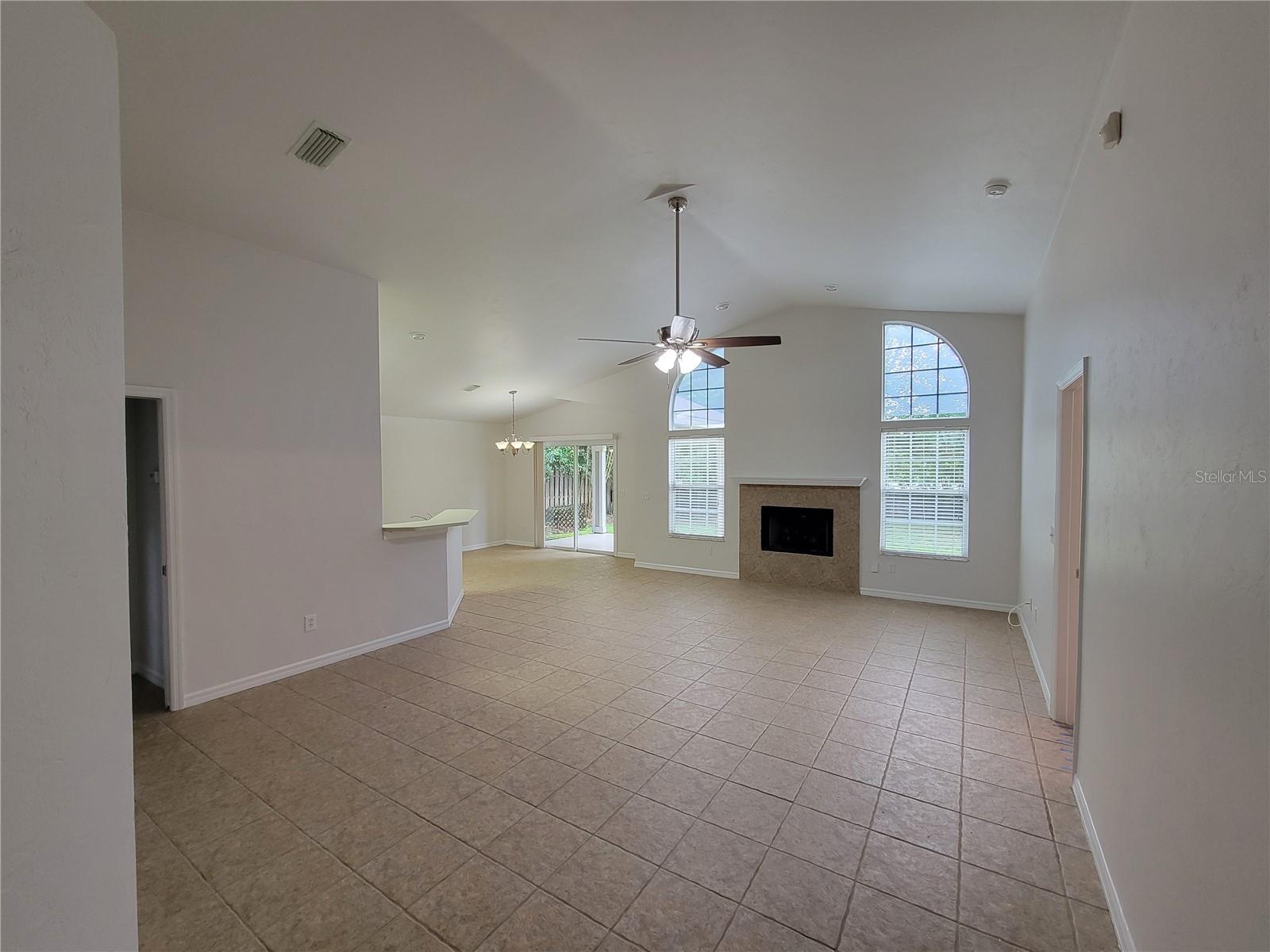 6416 NW 36TH TER, GAINESVILLE, FL, 32653