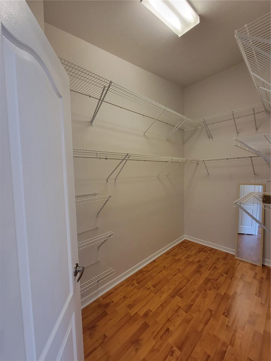 6416 NW 36TH TER, GAINESVILLE, FL, 32653