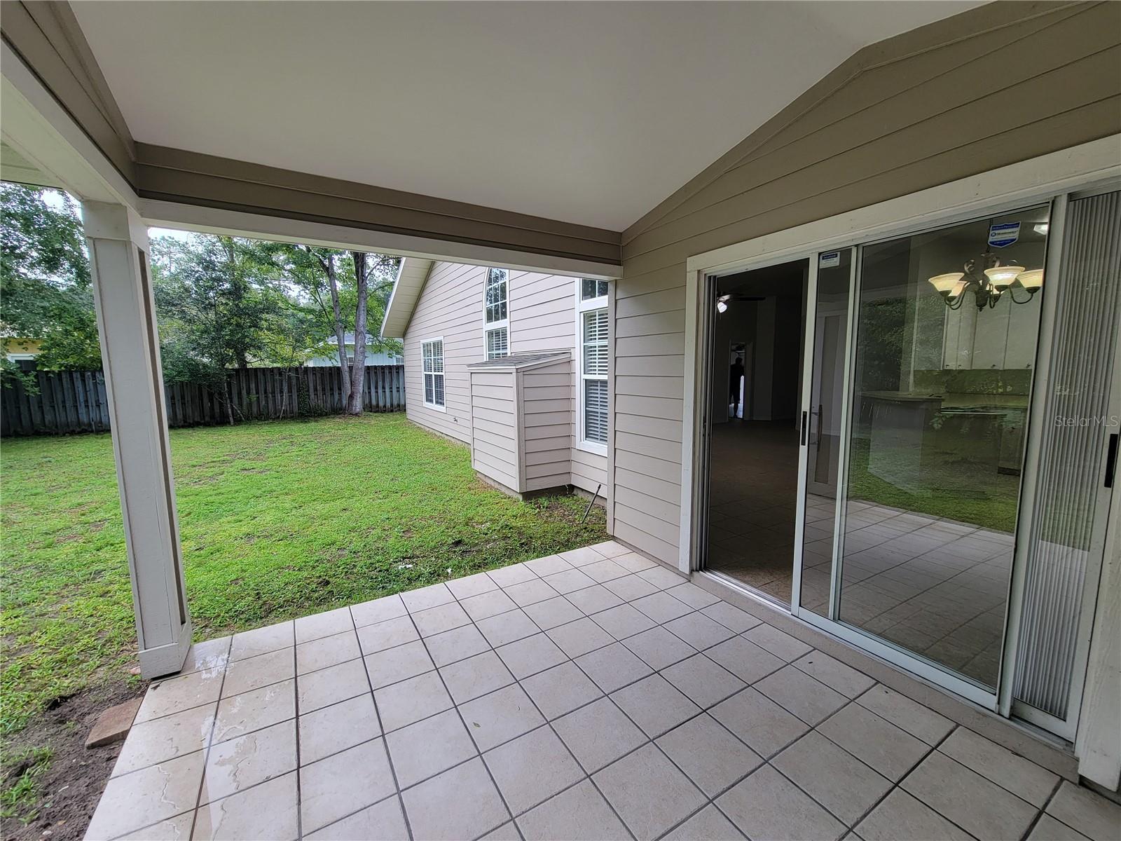 6416 NW 36TH TER, GAINESVILLE, FL, 32653