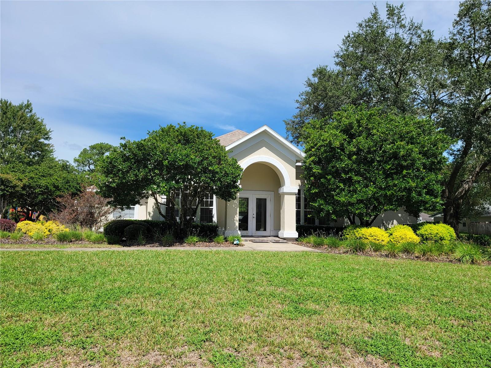 6416 NW 36TH TER, GAINESVILLE, FL, 32653