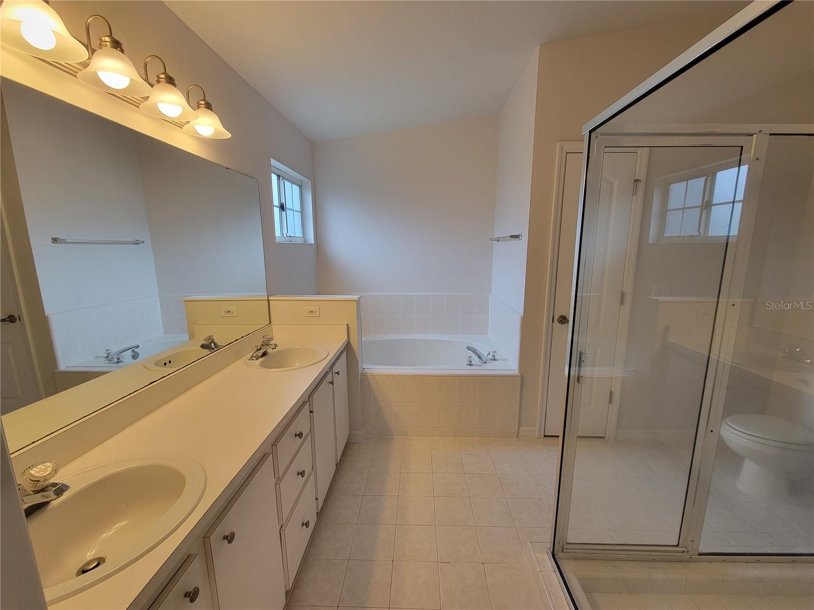 6416 NW 36TH TER, GAINESVILLE, FL, 32653