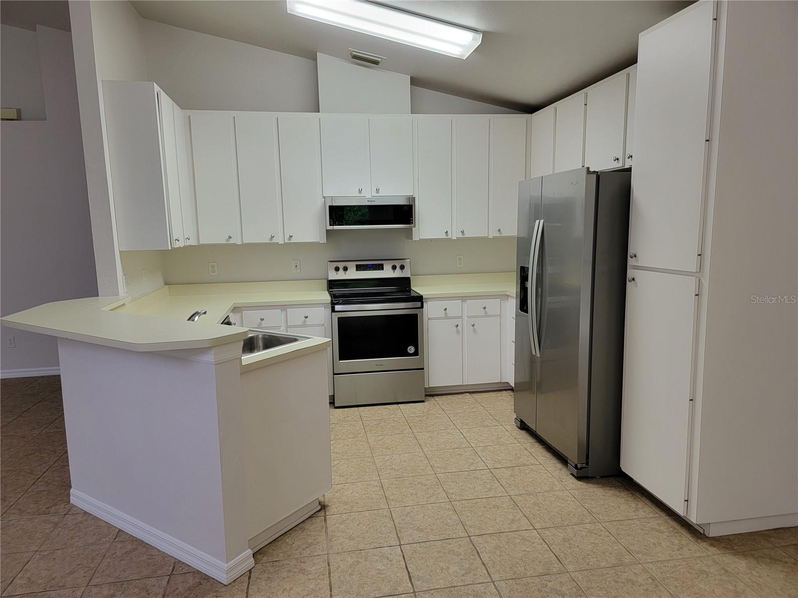 6416 NW 36TH TER, GAINESVILLE, FL, 32653