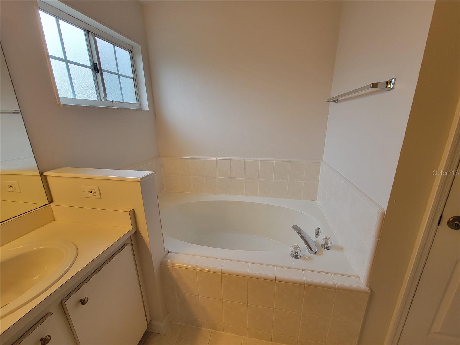 6416 NW 36TH TER, GAINESVILLE, FL, 32653