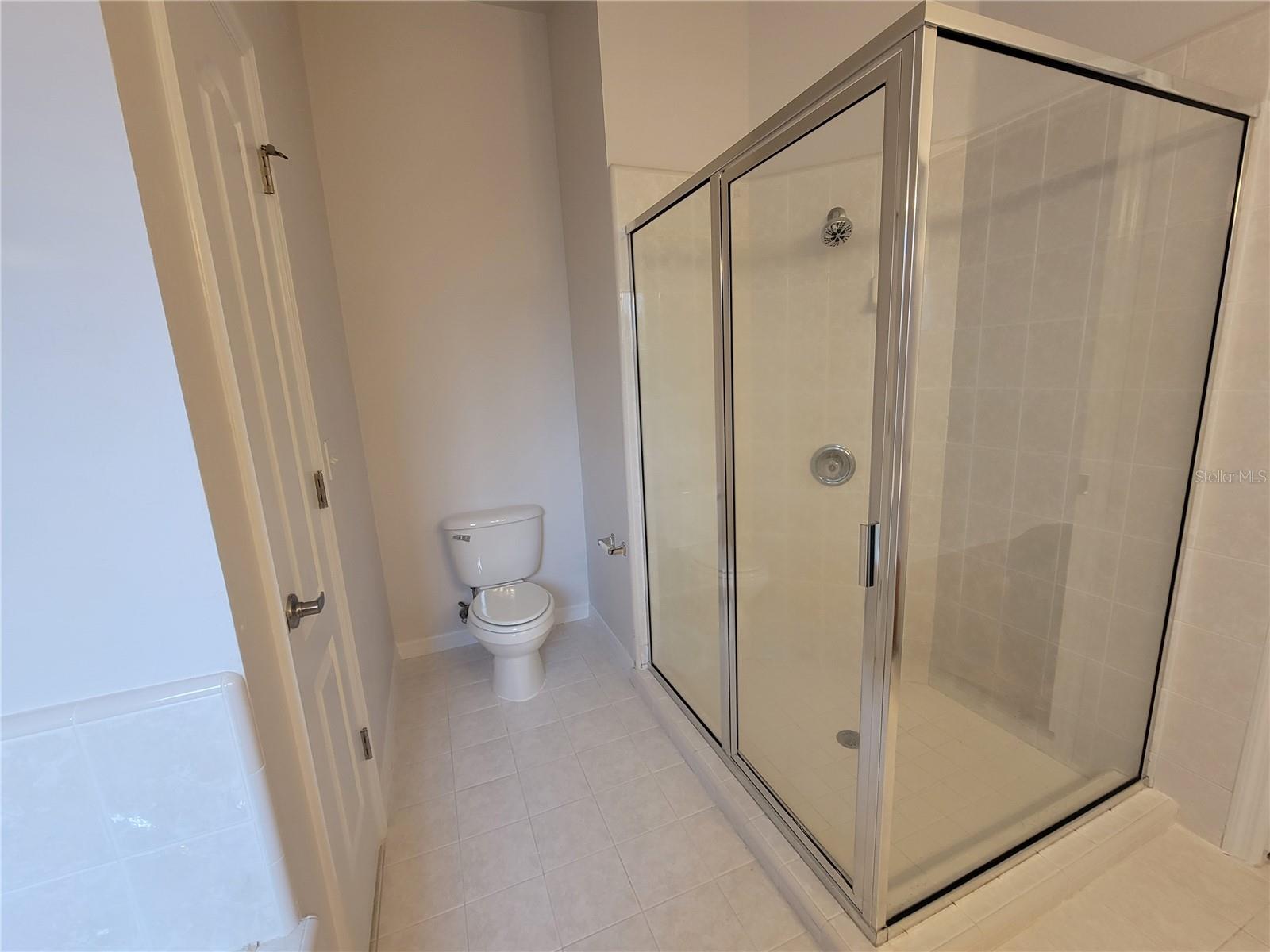 6416 NW 36TH TER, GAINESVILLE, FL, 32653