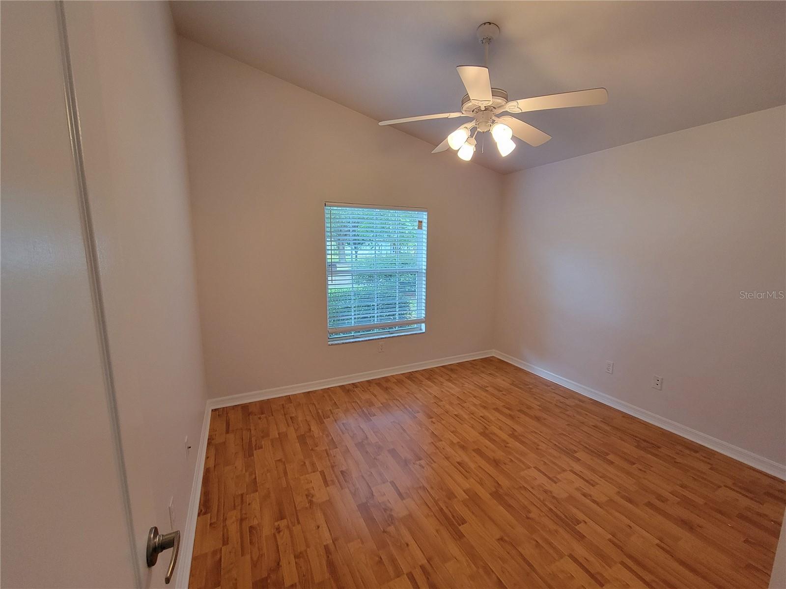 6416 NW 36TH TER, GAINESVILLE, FL, 32653