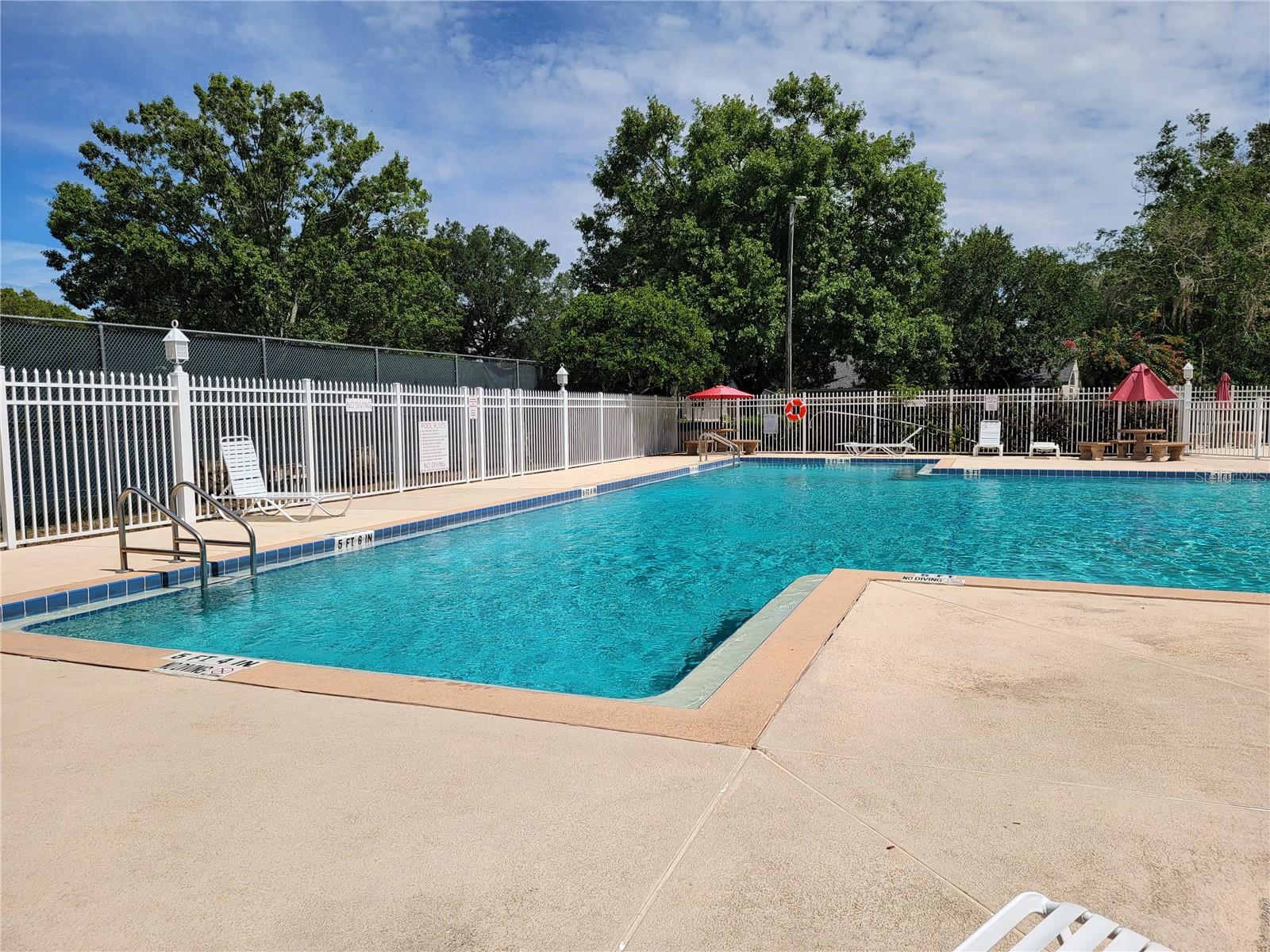 6416 NW 36TH TER, GAINESVILLE, FL, 32653