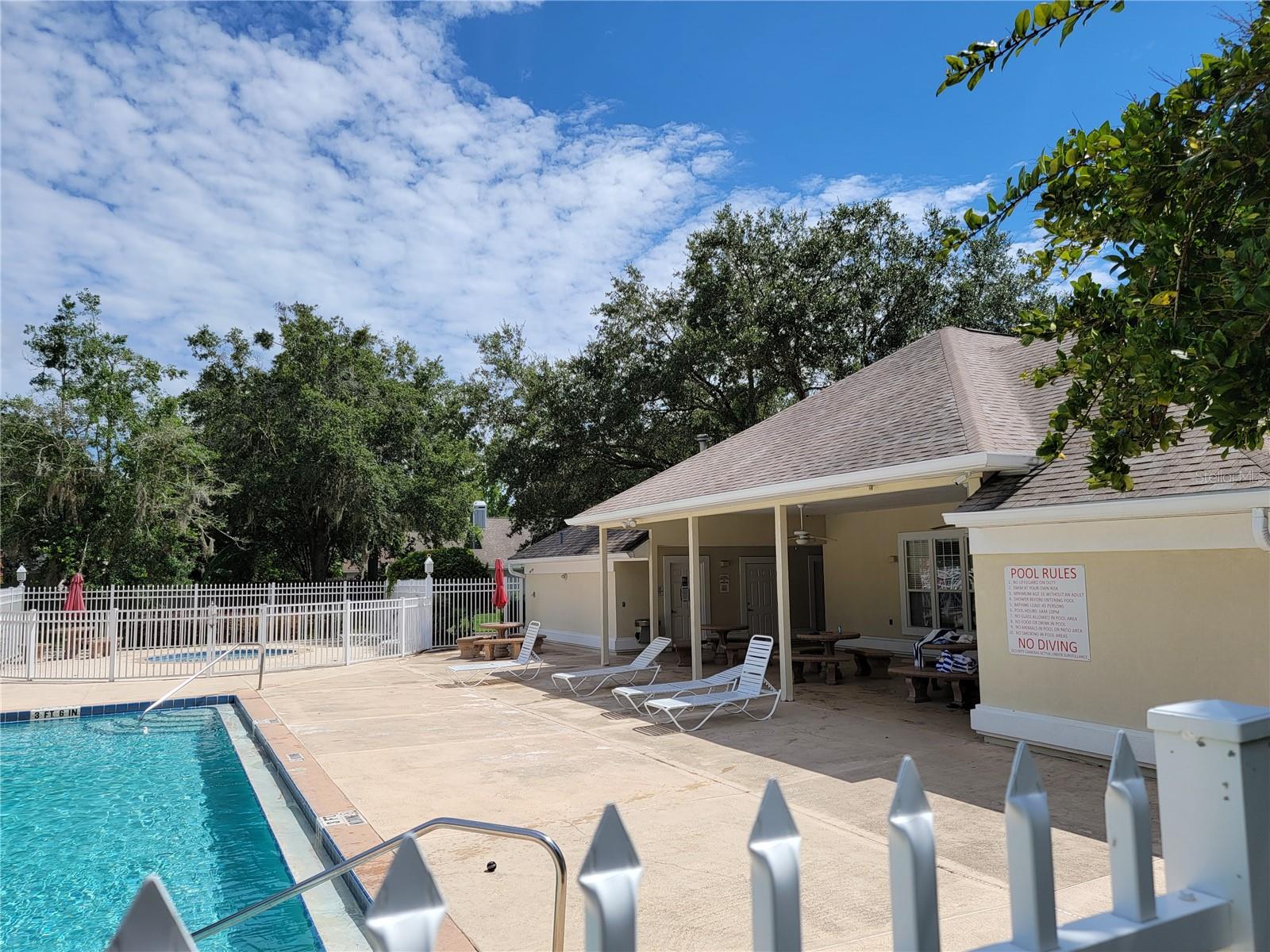 6416 NW 36TH TER, GAINESVILLE, FL, 32653