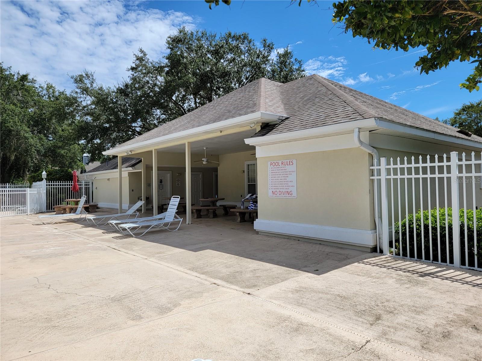 6416 NW 36TH TER, GAINESVILLE, FL, 32653