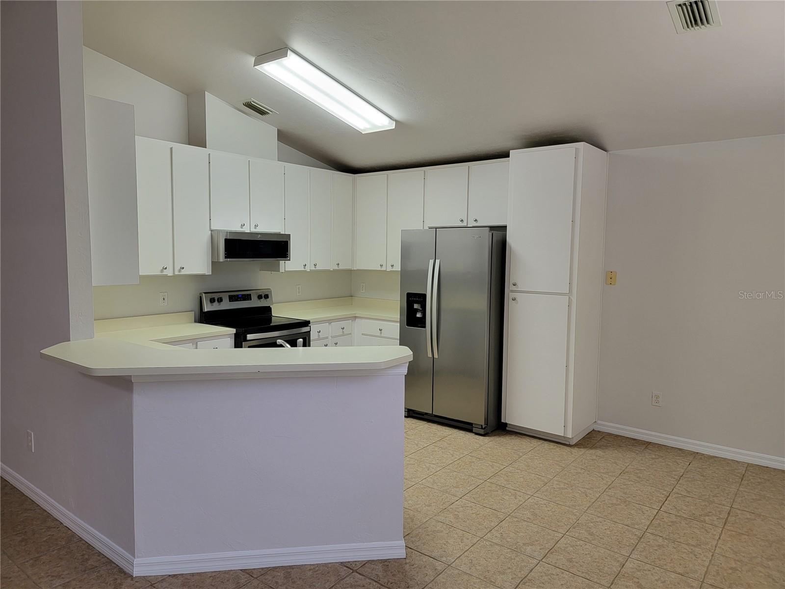 6416 NW 36TH TER, GAINESVILLE, FL, 32653