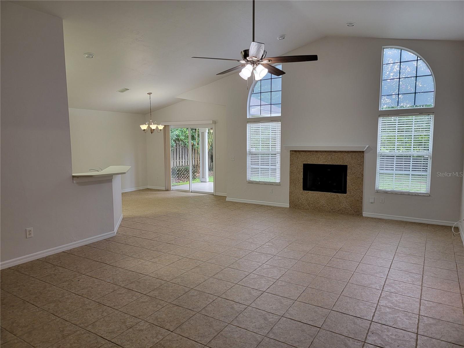 6416 NW 36TH TER, GAINESVILLE, FL, 32653