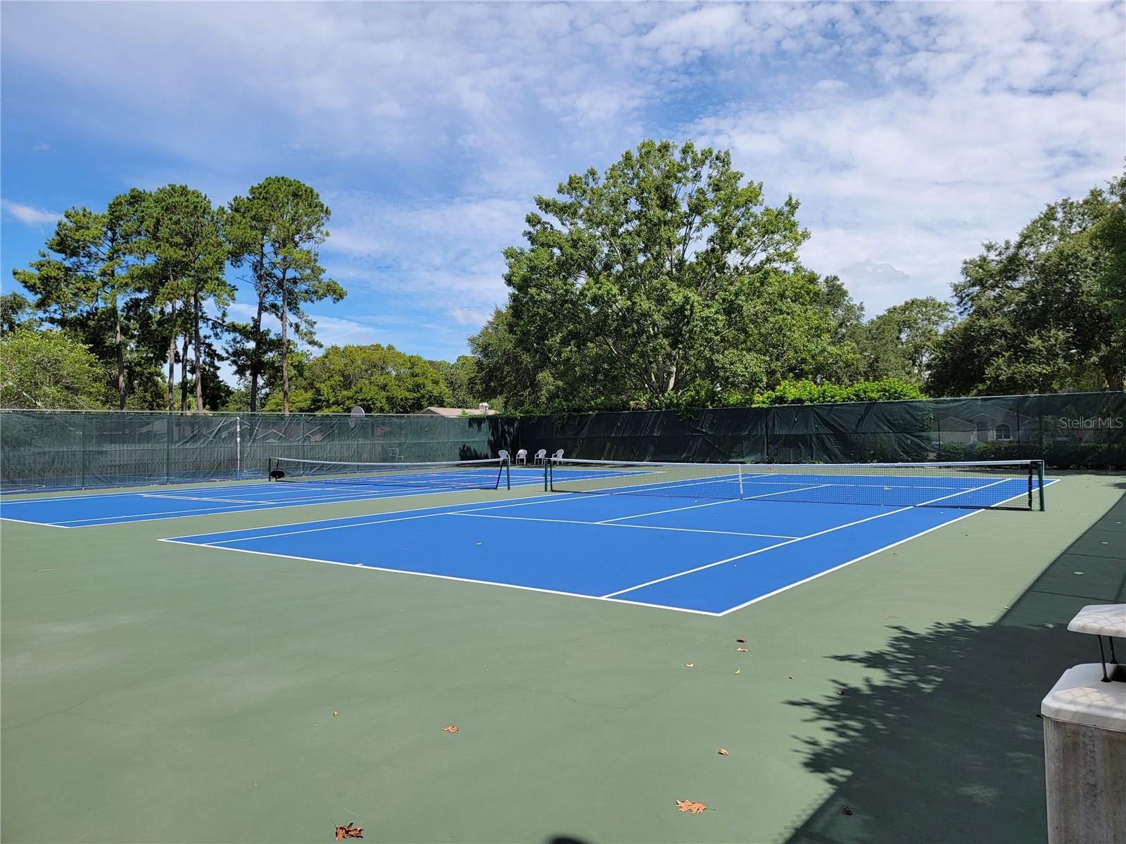 6416 NW 36TH TER, GAINESVILLE, FL, 32653