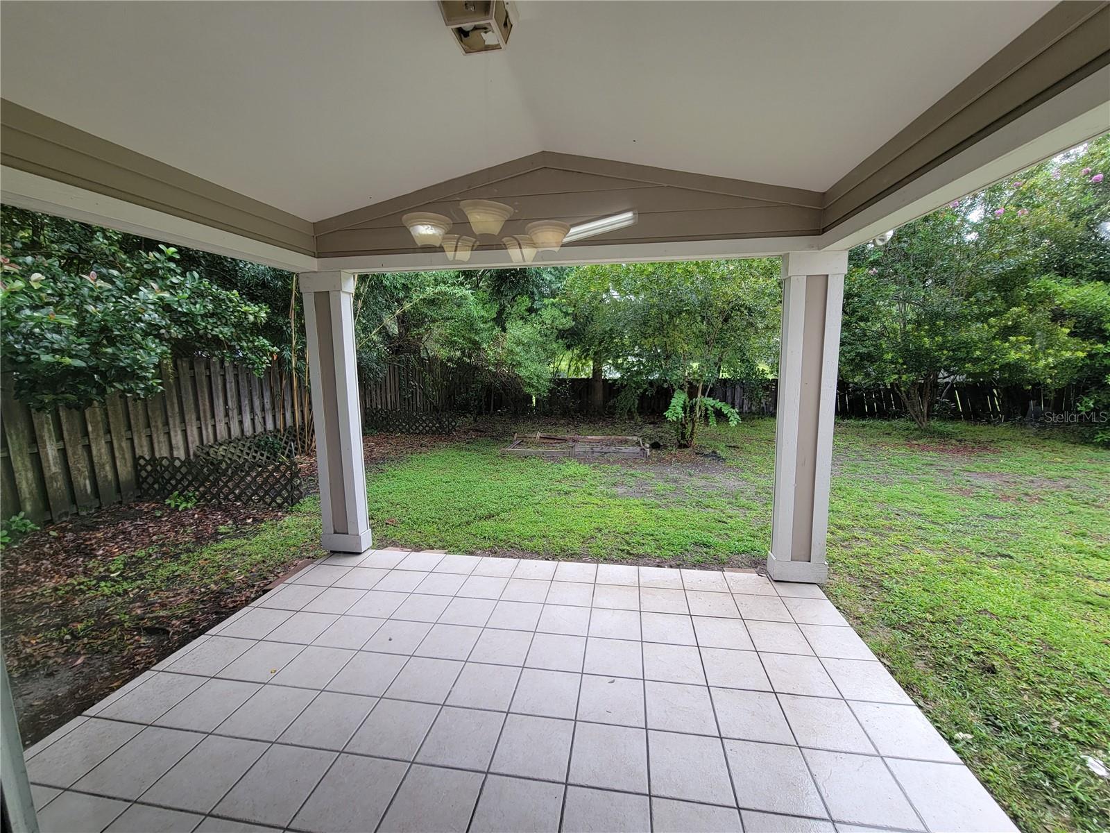 6416 NW 36TH TER, GAINESVILLE, FL, 32653