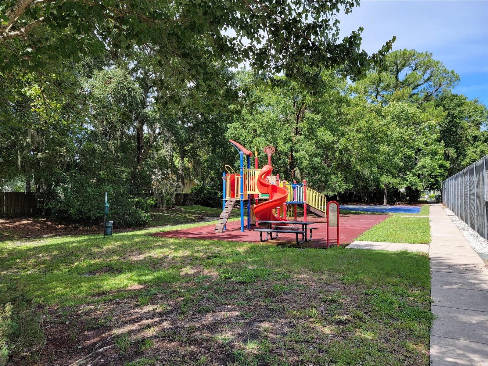 6416 NW 36TH TER, GAINESVILLE, FL, 32653