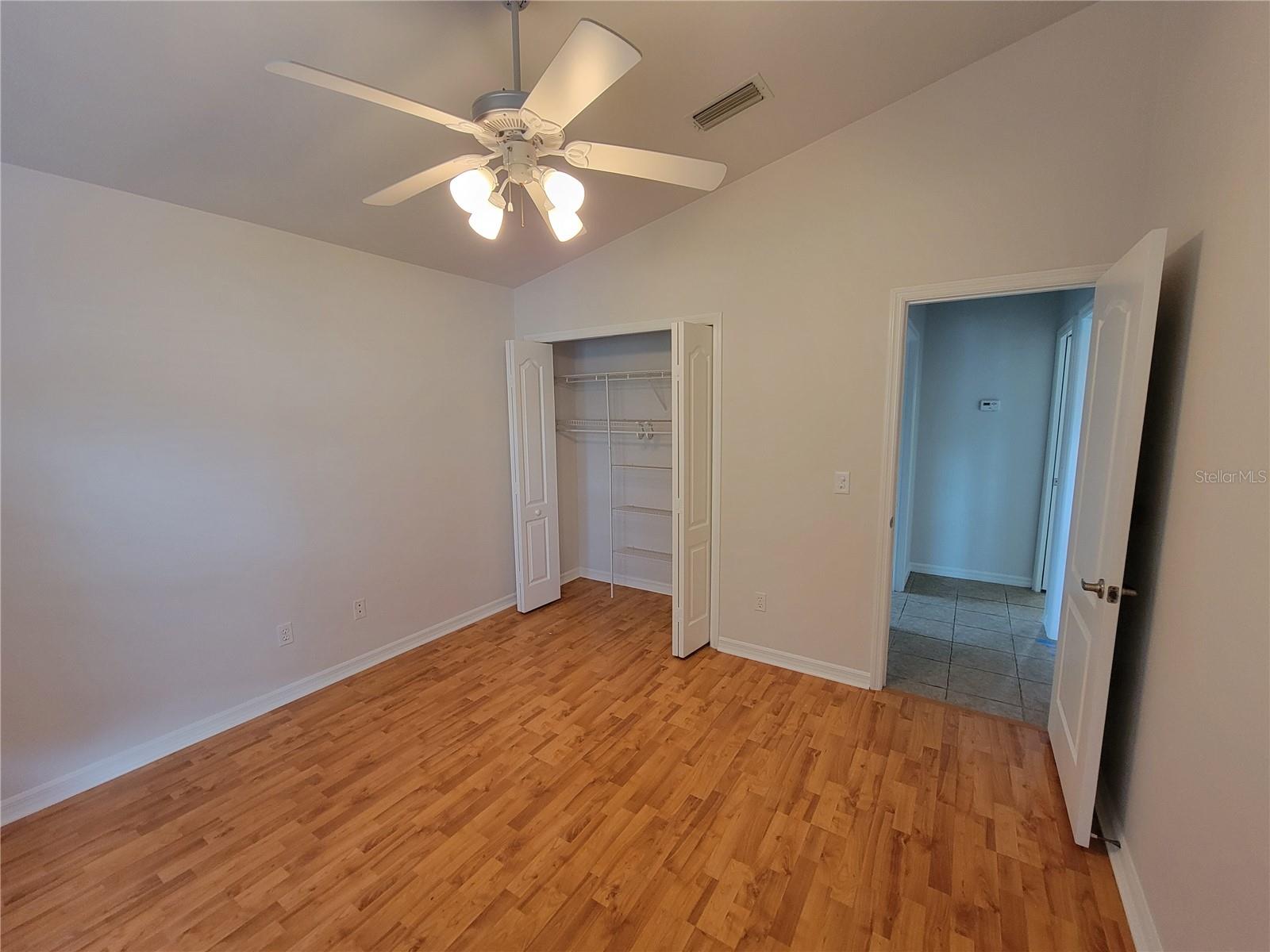 6416 NW 36TH TER, GAINESVILLE, FL, 32653