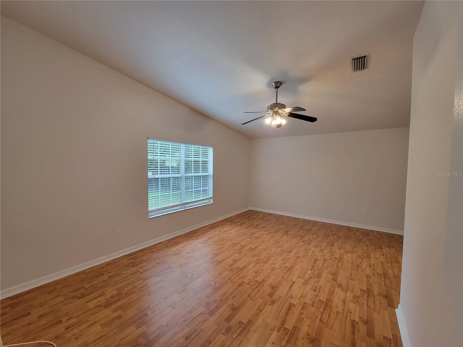 6416 NW 36TH TER, GAINESVILLE, FL, 32653