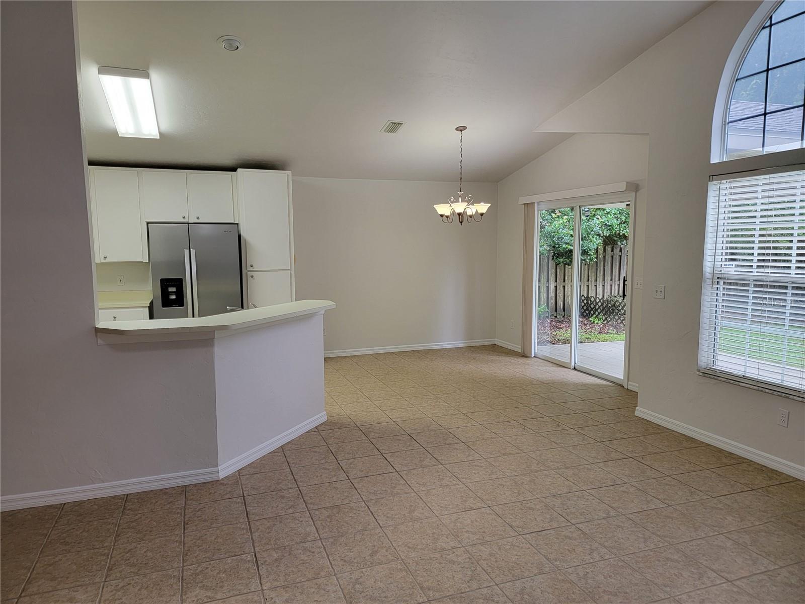 6416 NW 36TH TER, GAINESVILLE, FL, 32653