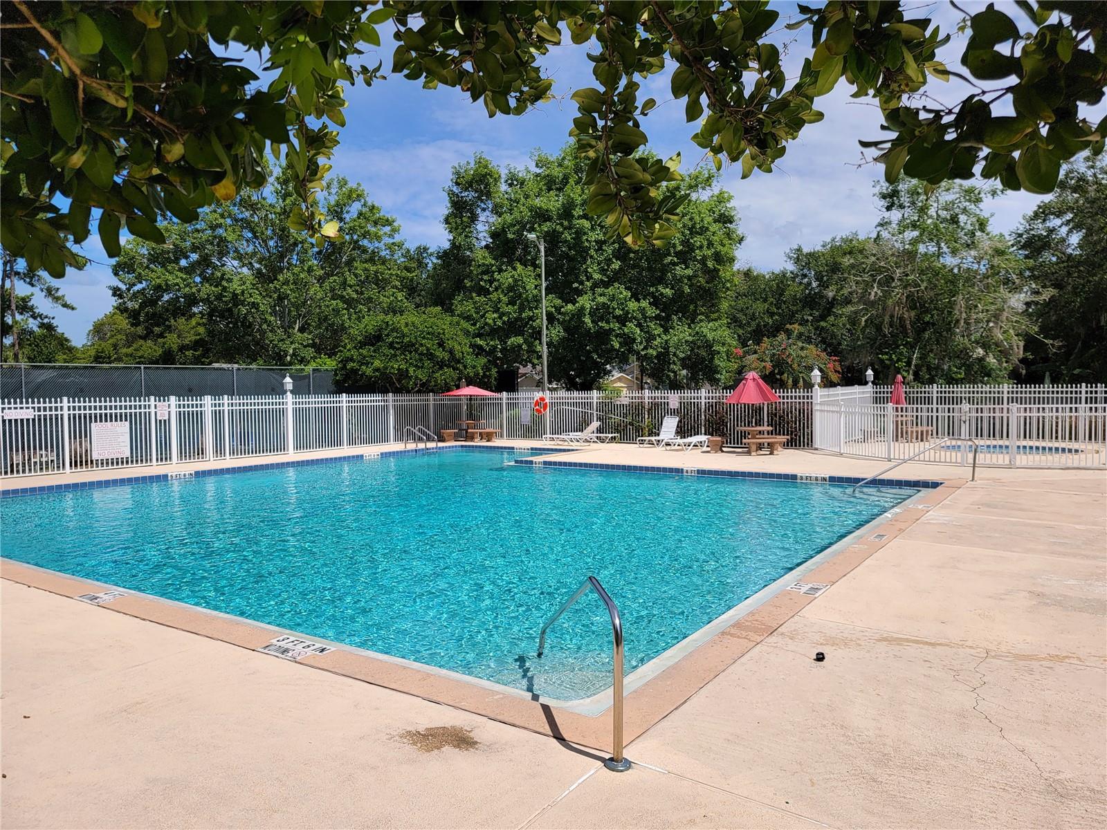 6416 NW 36TH TER, GAINESVILLE, FL, 32653