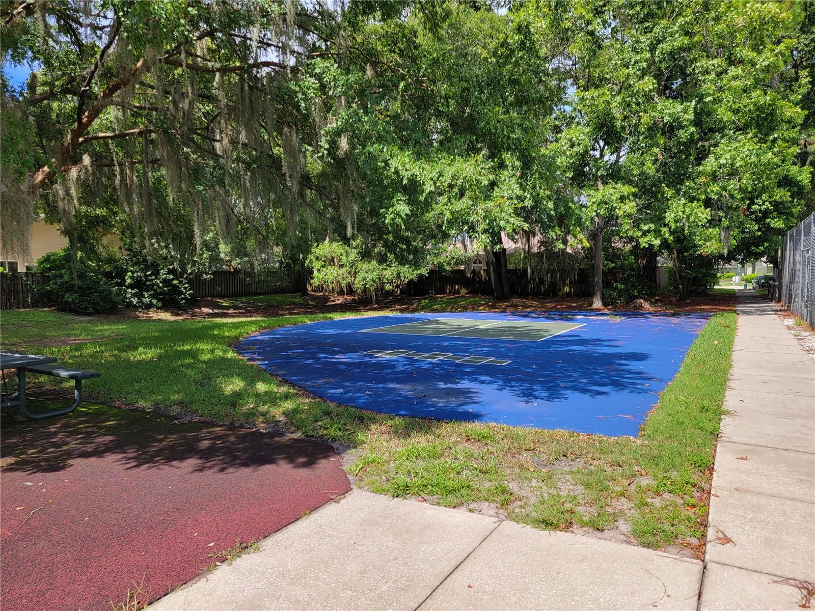 6416 NW 36TH TER, GAINESVILLE, FL, 32653