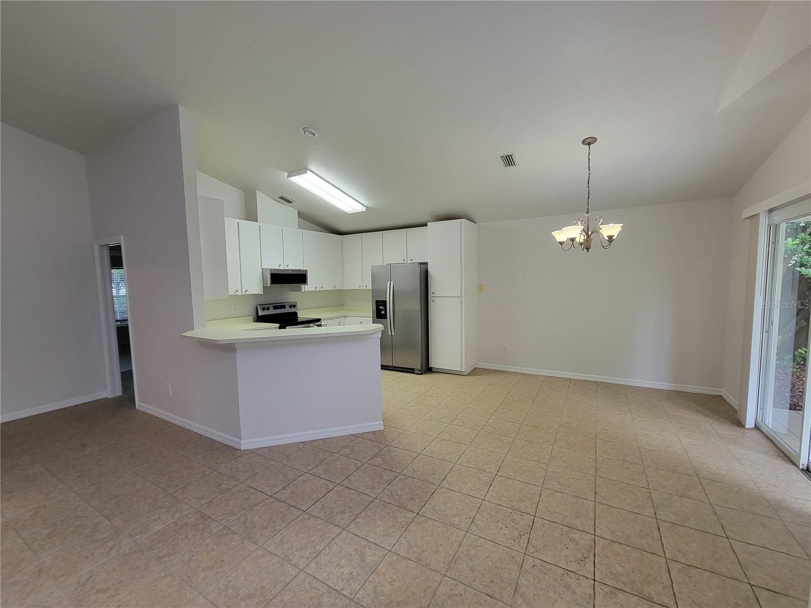 6416 NW 36TH TER, GAINESVILLE, FL, 32653