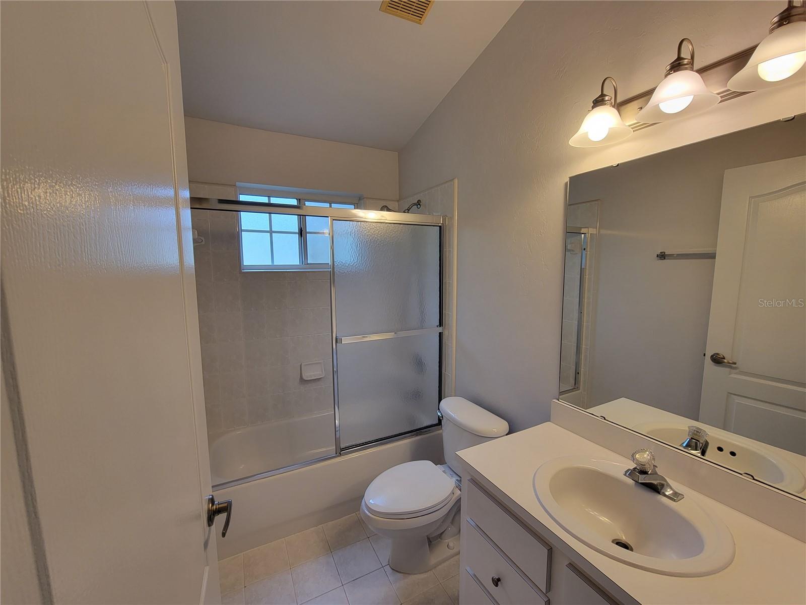 6416 NW 36TH TER, GAINESVILLE, FL, 32653