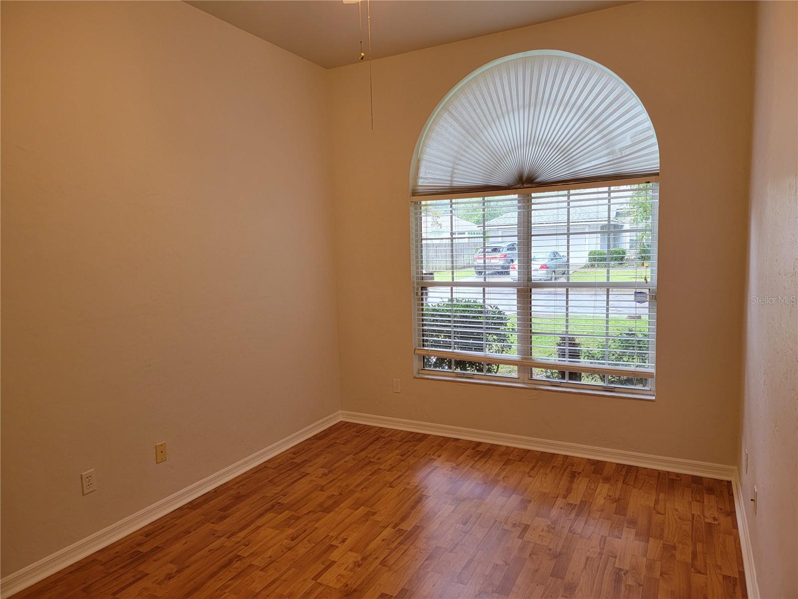 6416 NW 36TH TER, GAINESVILLE, FL, 32653