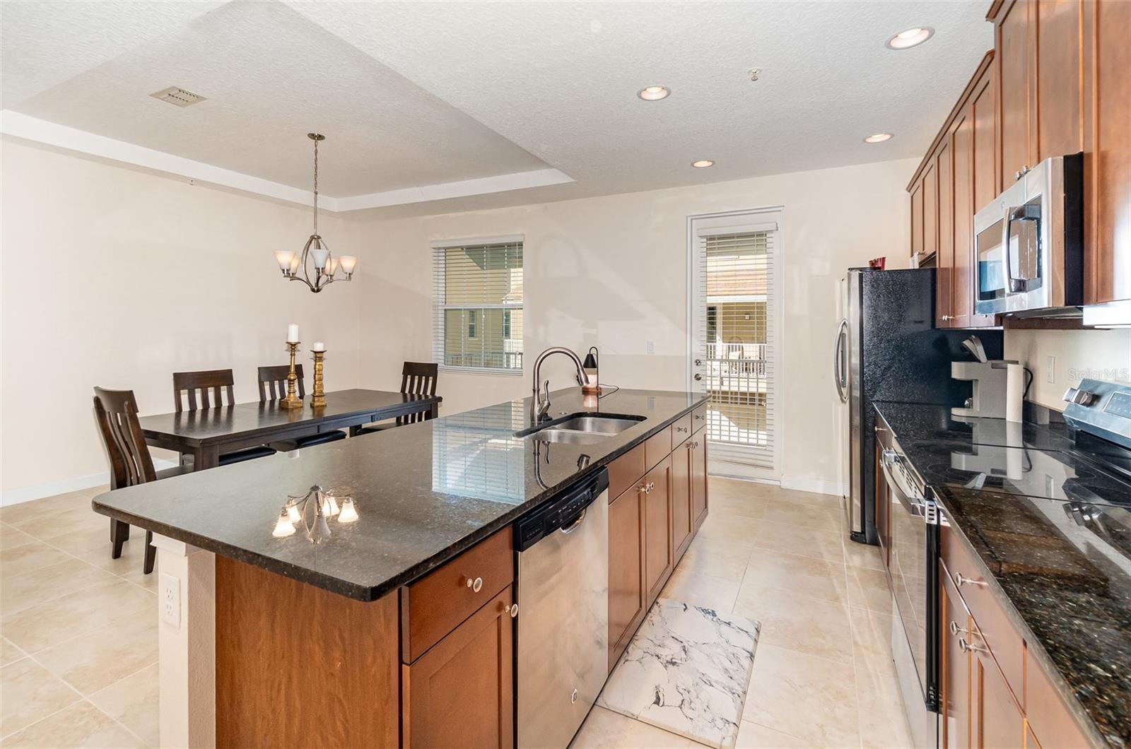 669 HANGNEST LN, LAKE MARY, FL, 32746