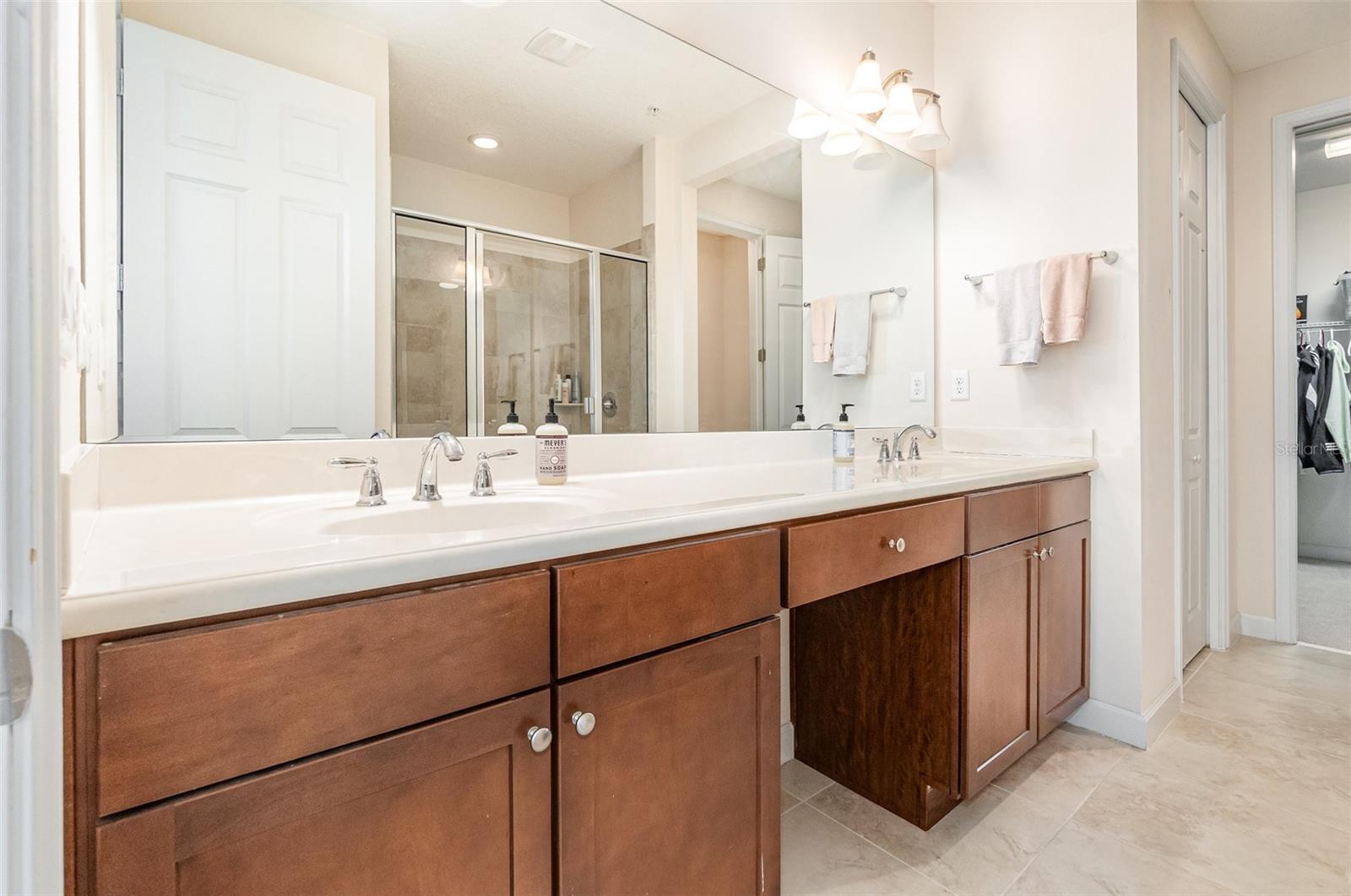 669 HANGNEST LN, LAKE MARY, FL, 32746