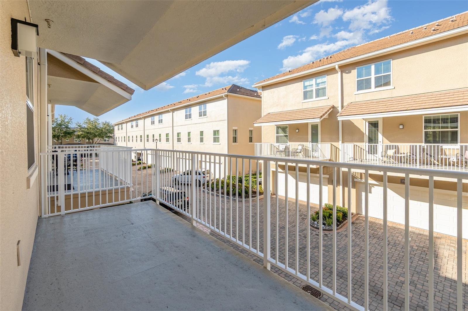 669 HANGNEST LN, LAKE MARY, FL, 32746