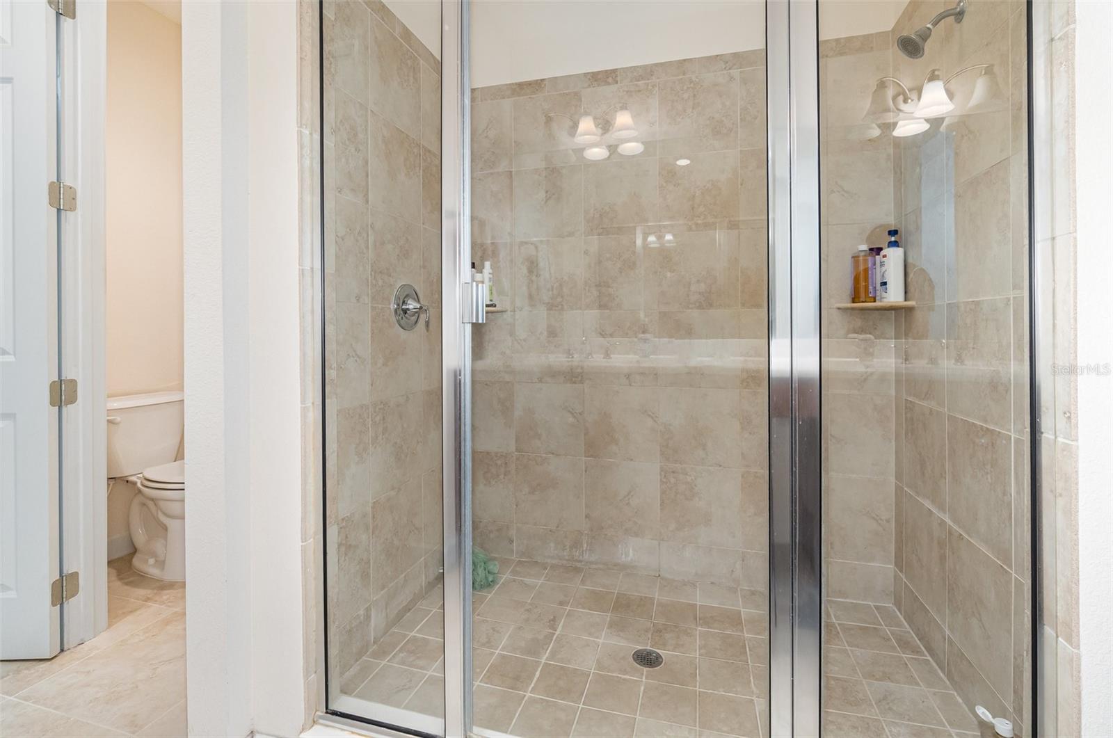 669 HANGNEST LN, LAKE MARY, FL, 32746