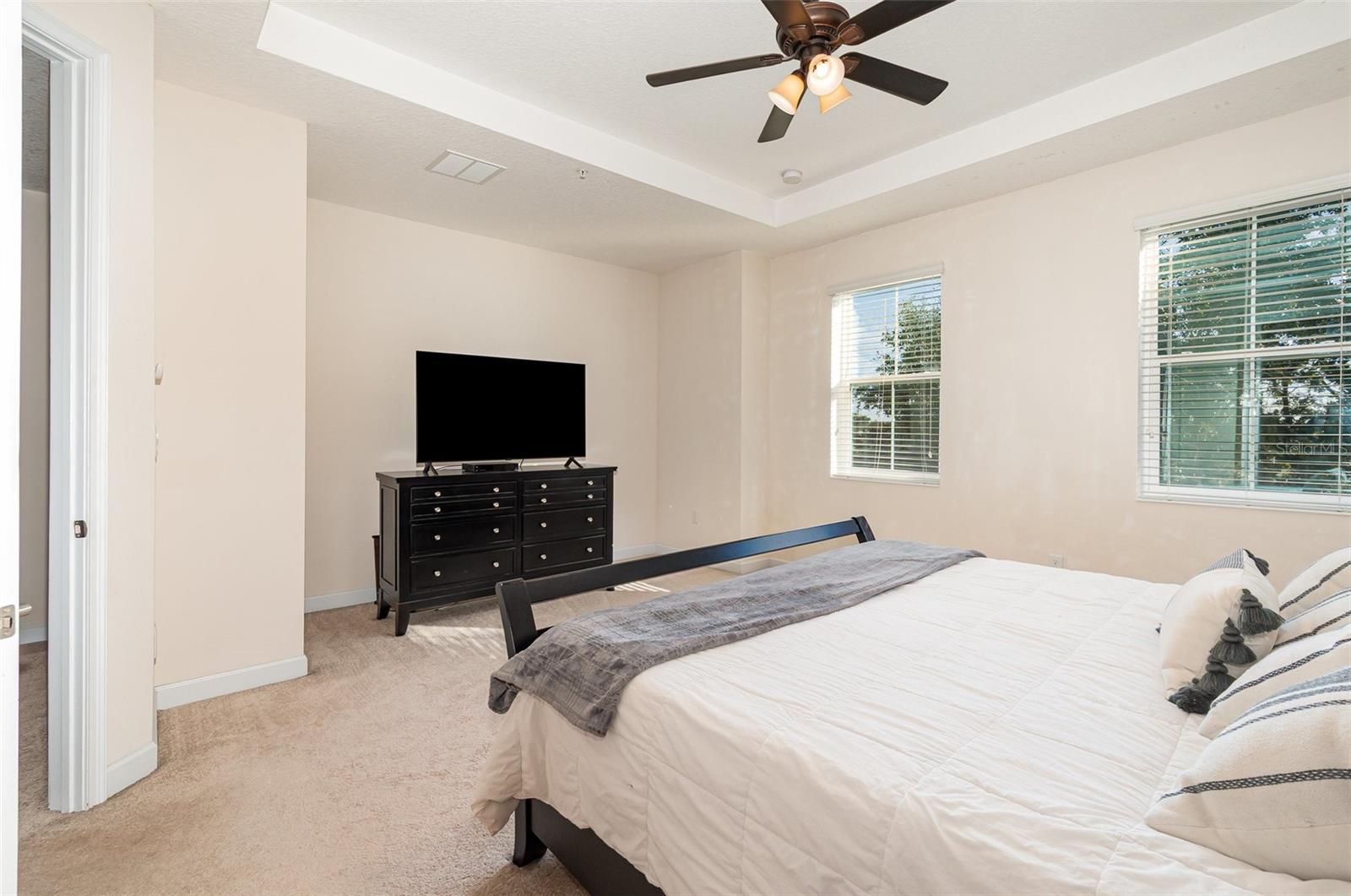 669 HANGNEST LN, LAKE MARY, FL, 32746