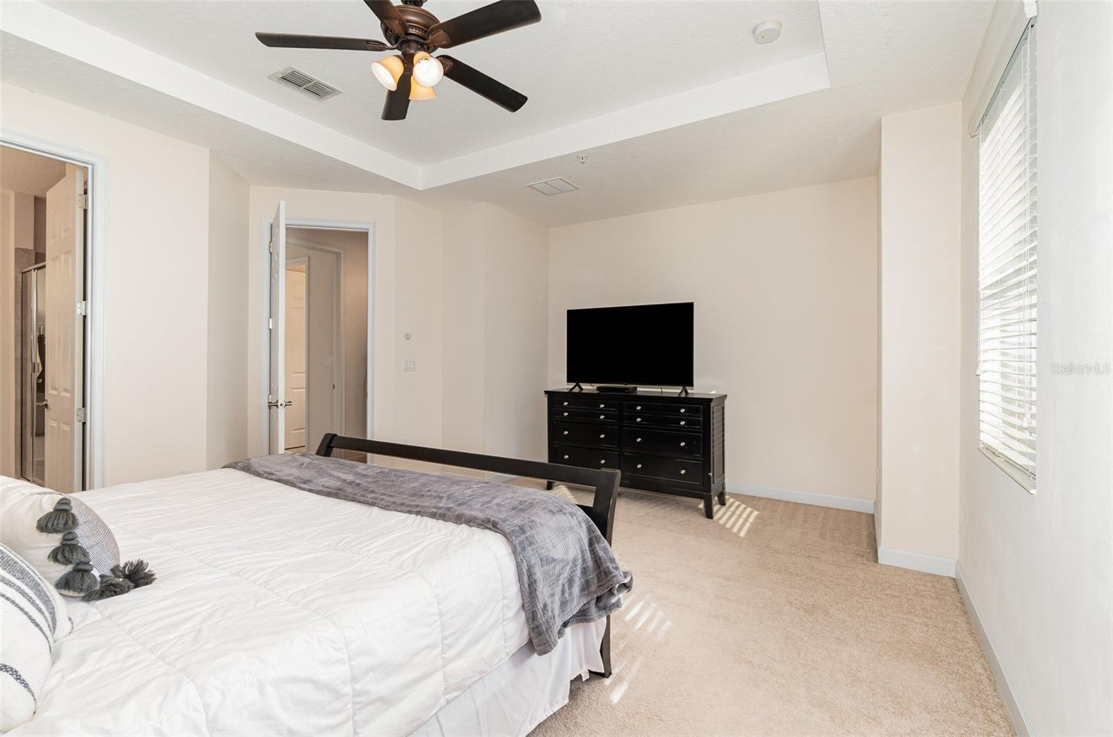 669 HANGNEST LN, LAKE MARY, FL, 32746