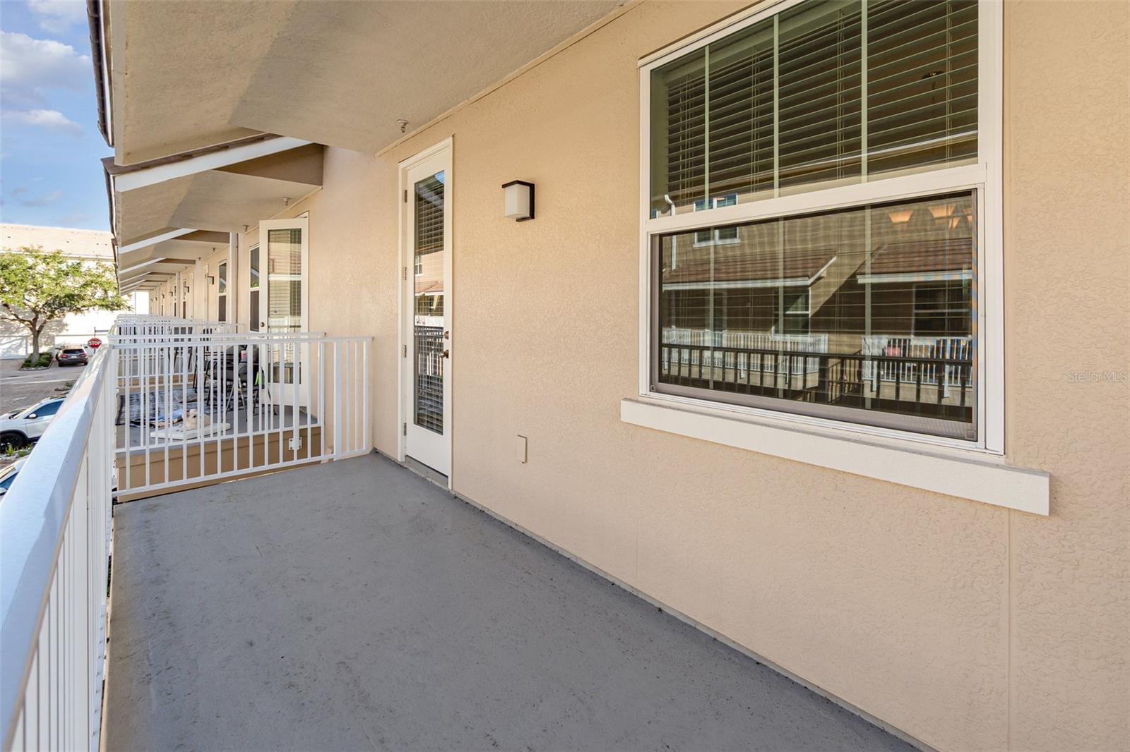 669 HANGNEST LN, LAKE MARY, FL, 32746